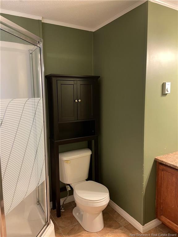 200 Dewolfe Rd, Lynnfield, NB