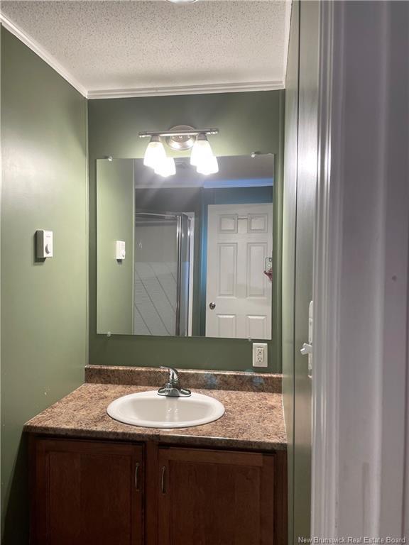 200 Dewolfe Rd, Lynnfield, NB