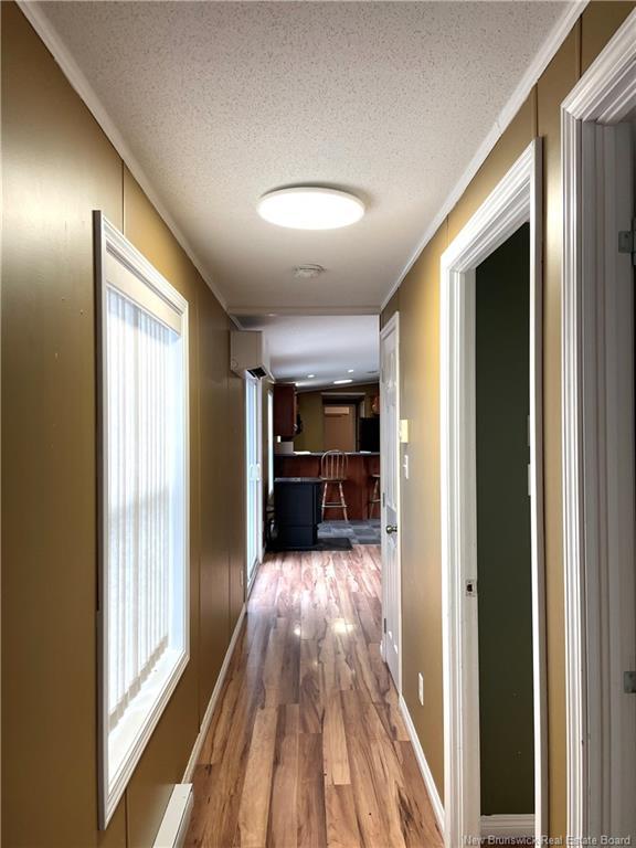 200 Dewolfe Rd, Lynnfield, NB