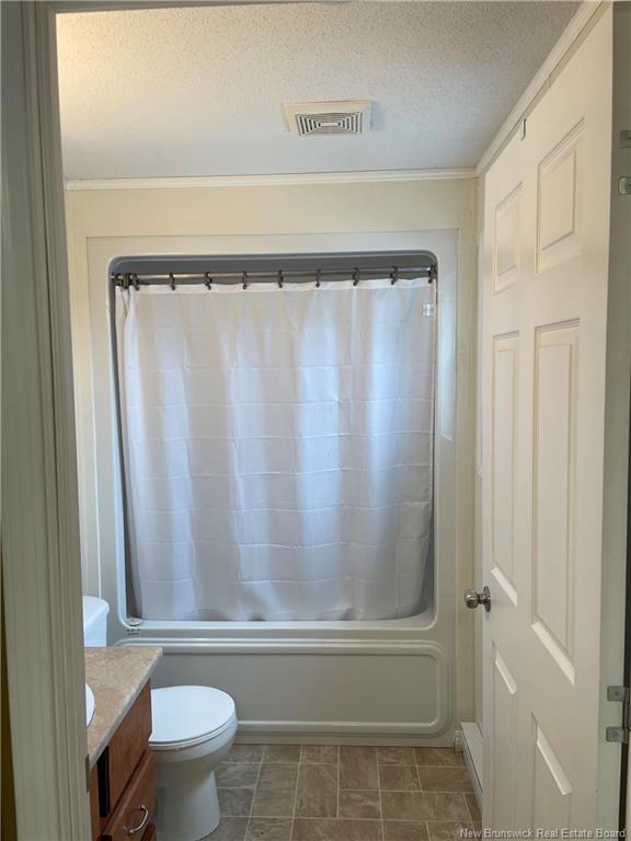 200 Dewolfe Rd, Lynnfield, NB