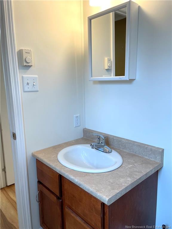 200 Dewolfe Rd, Lynnfield, NB