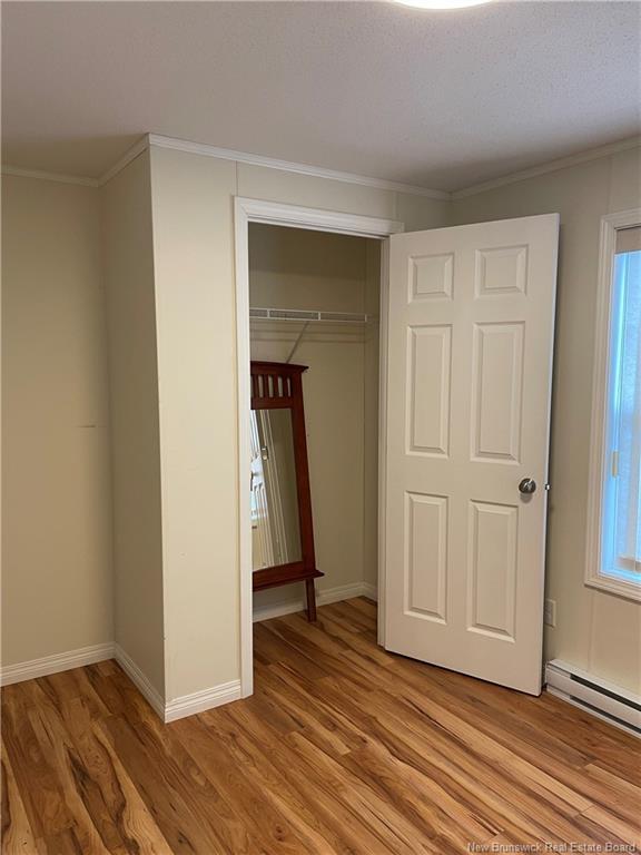 200 Dewolfe Rd, Lynnfield, NB