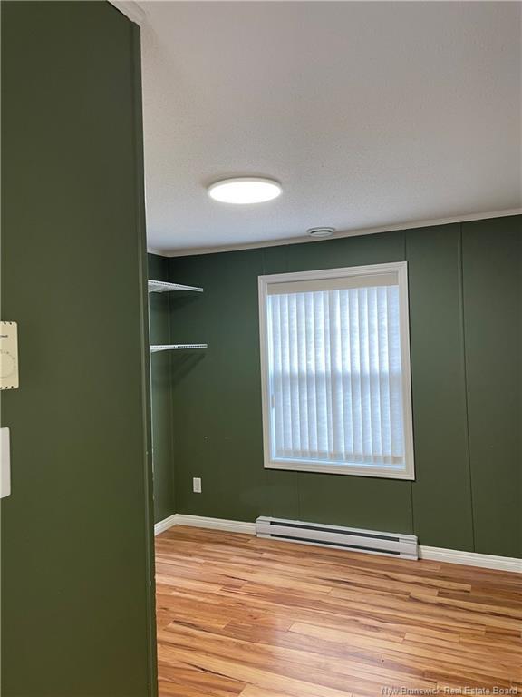 200 Dewolfe Rd, Lynnfield, NB