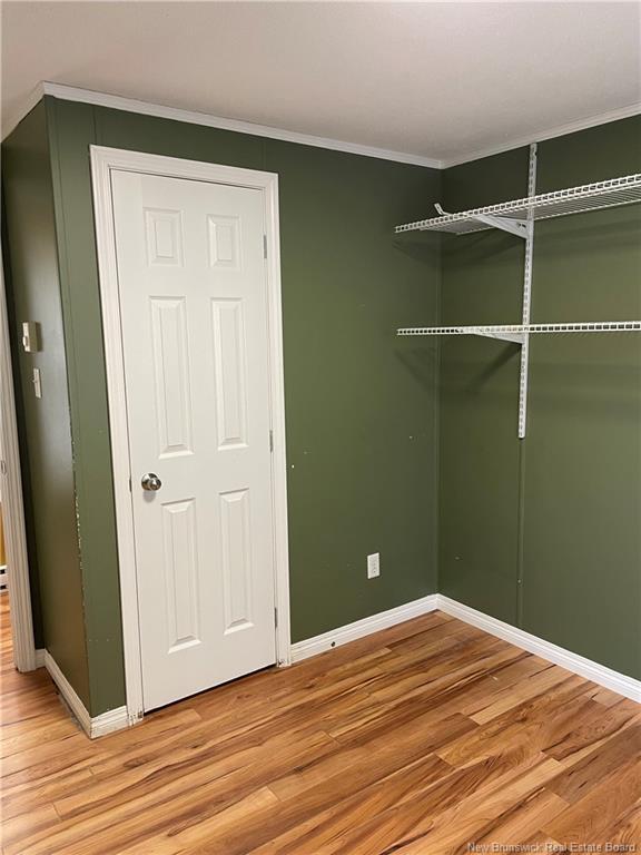 200 Dewolfe Rd, Lynnfield, NB