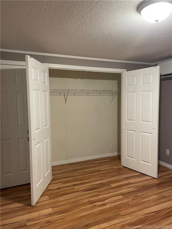 200 Dewolfe Rd, Lynnfield, NB