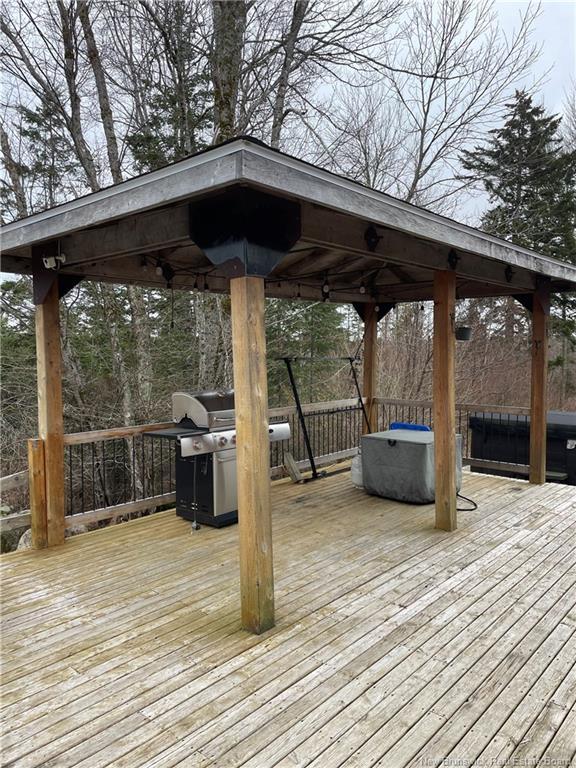 200 Dewolfe Rd, Lynnfield, NB