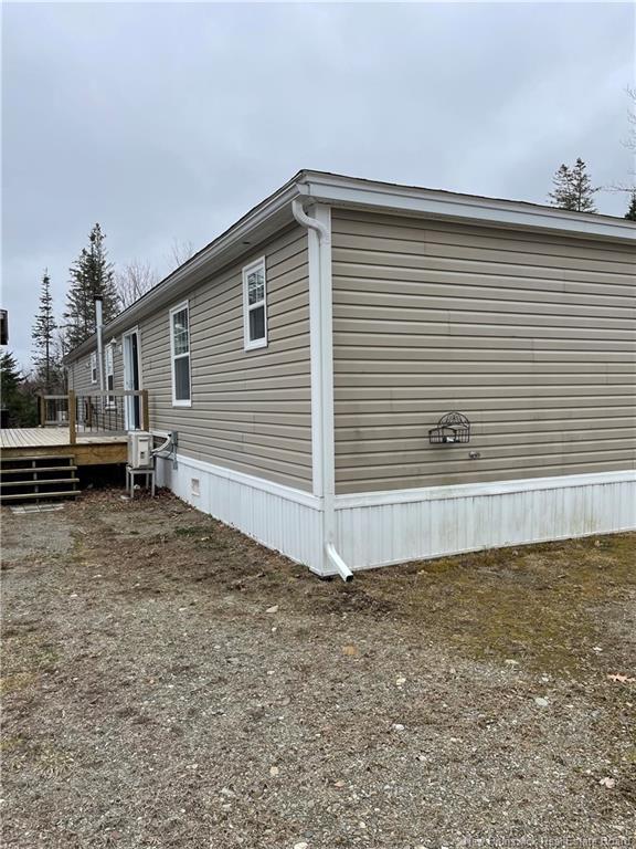200 Dewolfe Rd, Lynnfield, NB