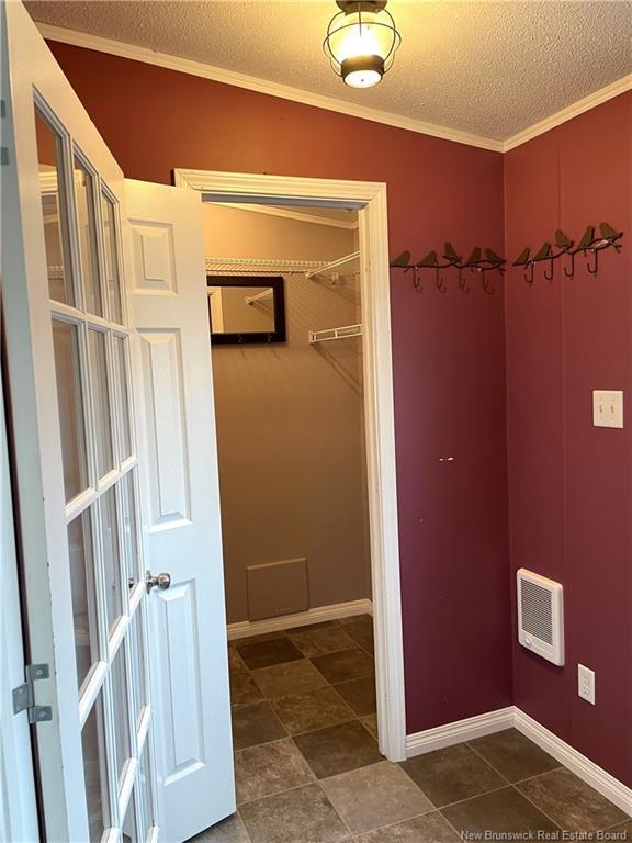 200 Dewolfe Rd, Lynnfield, NB