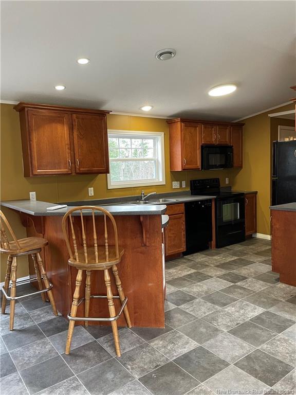 200 Dewolfe Rd, Lynnfield, NB