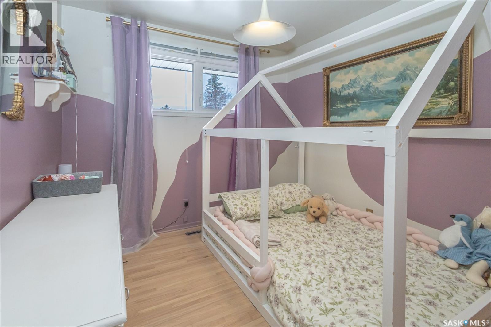 38 Morris Drive, Saskatoon, SK - Indoor