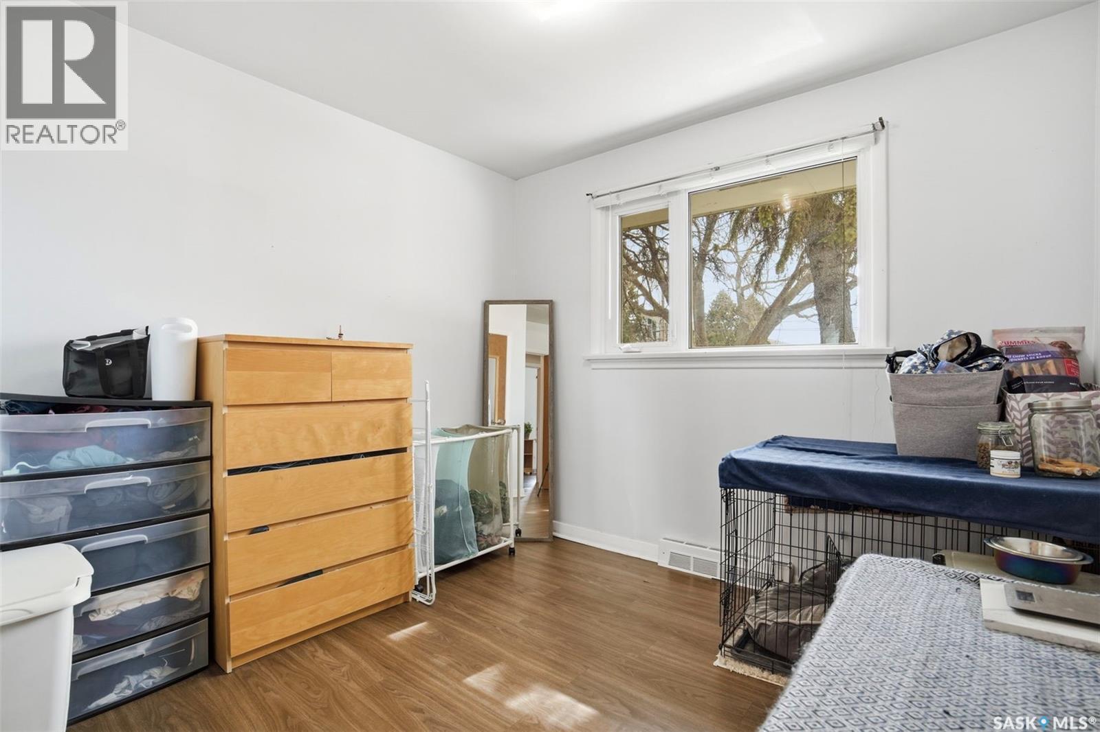 1117 Taylor Street E, Saskatoon, SK - Indoor