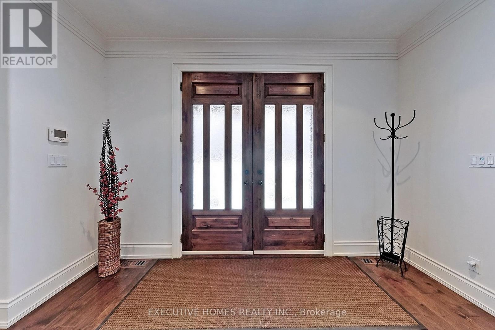 7651 Milburough Line, Milton, ON - Indoor Photo Showing Other Room