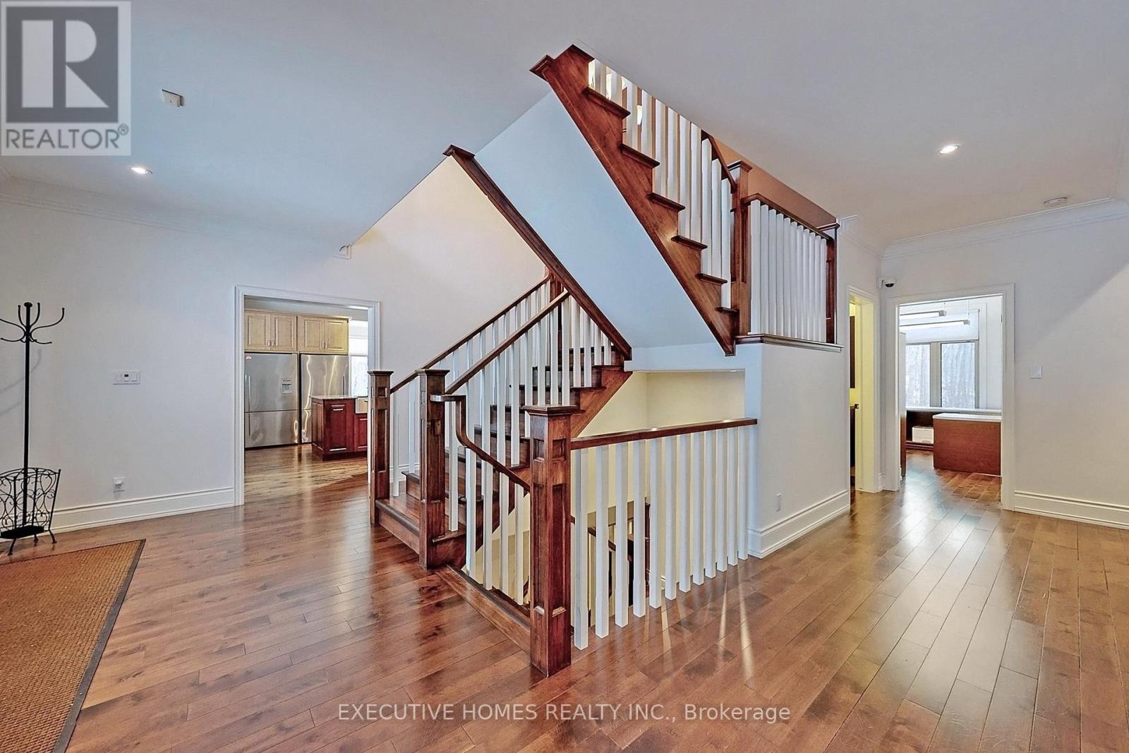 7651 Milburough Line, Milton, ON - Indoor Photo Showing Other Room