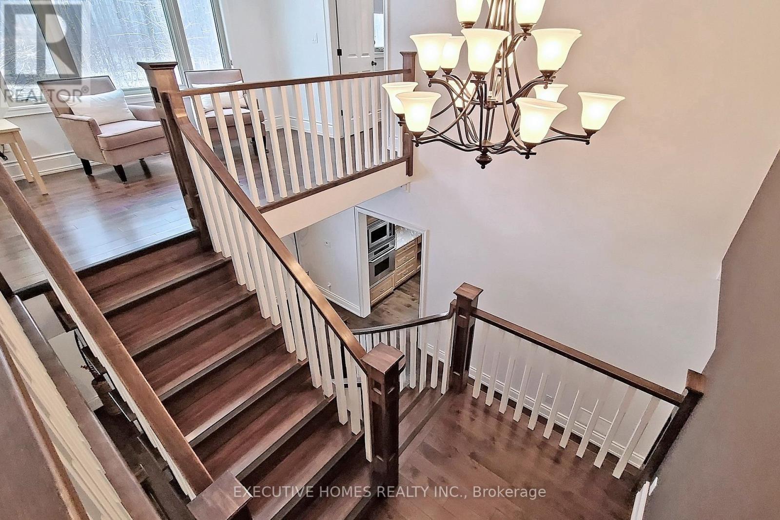 7651 Milburough Line, Milton, ON - Indoor Photo Showing Other Room