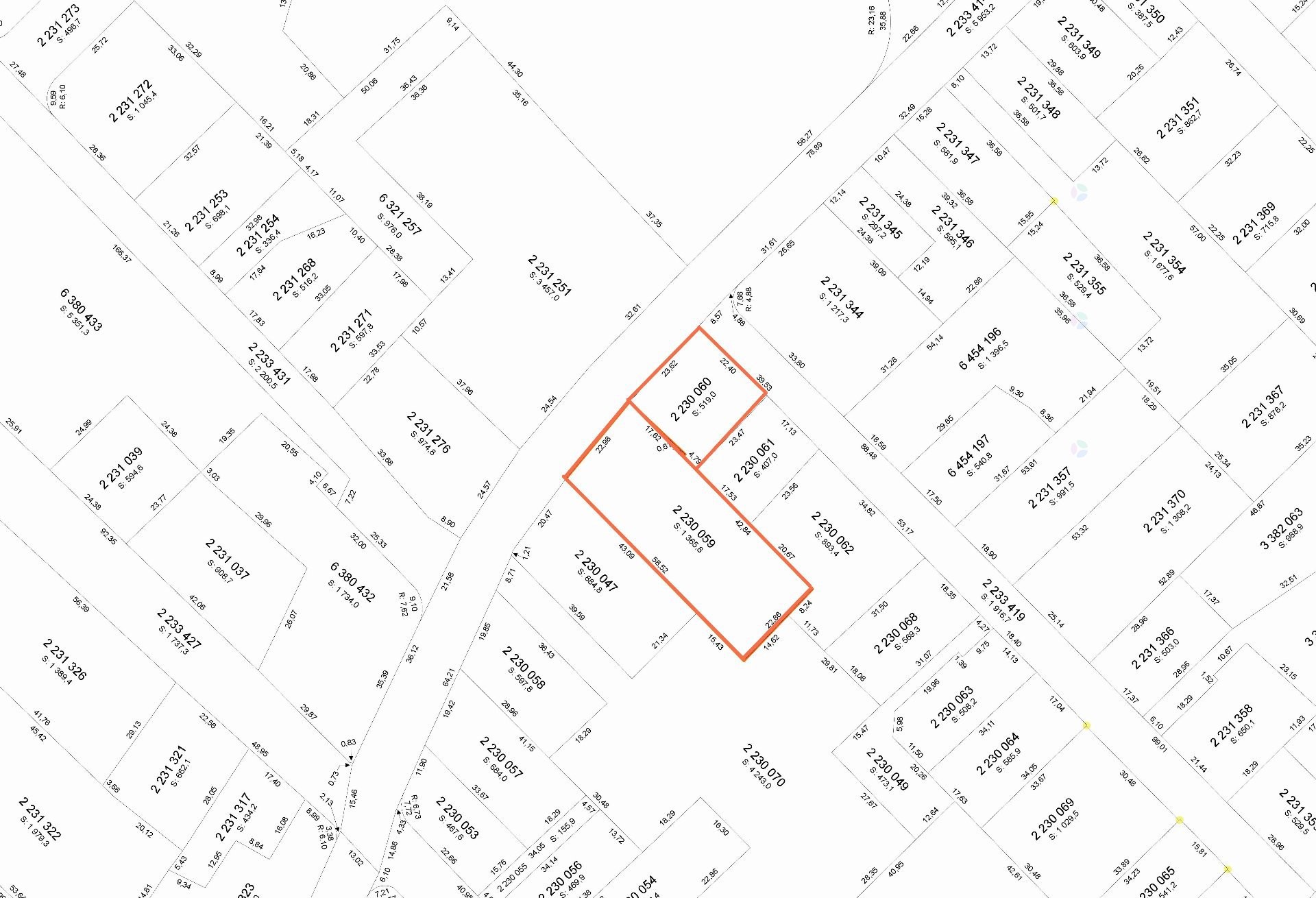 Other - 146 Rue Morin, Sainte-Adèle, QC - Other