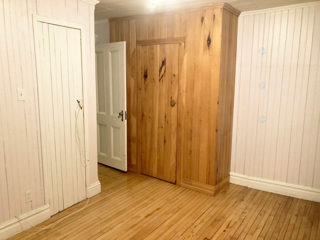 Chambre à coucher - 6581Z - 6583Z Rue Du Liseron, Lévis (Les Chutes-De-La-Chaudière-Est), QC - Indoor Photo Showing Other Room