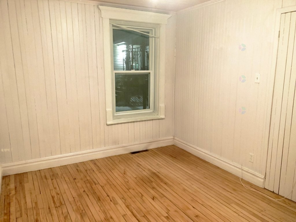 Chambre à coucher - 6581Z - 6583Z Rue Du Liseron, Lévis (Les Chutes-De-La-Chaudière-Est), QC - Indoor Photo Showing Other Room