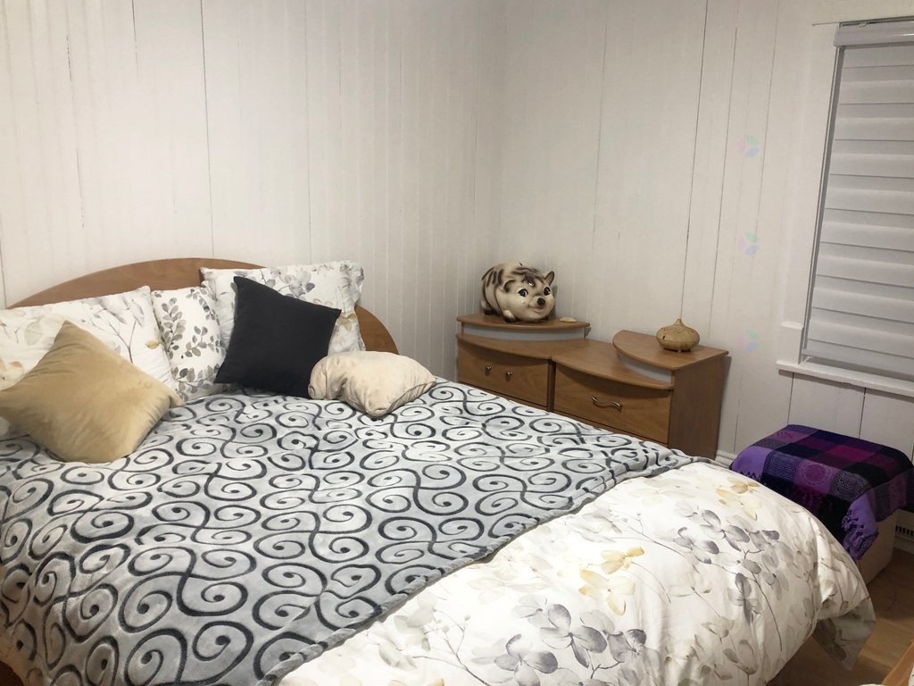Logement - 6581Z - 6583Z Rue Du Liseron, Lévis (Les Chutes-De-La-Chaudière-Est), QC - Indoor Photo Showing Bathroom