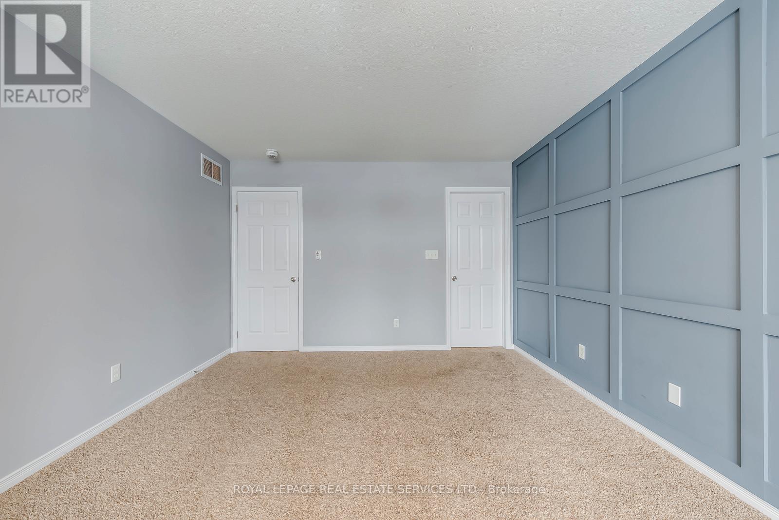 60 Netherwood Road, Kitchener, ON - Indoor Photo Showing Other Room