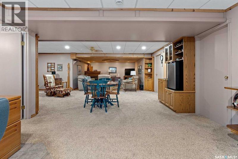 70 Cactus Drive, Saskatchewan Landing, SK - Indoor
