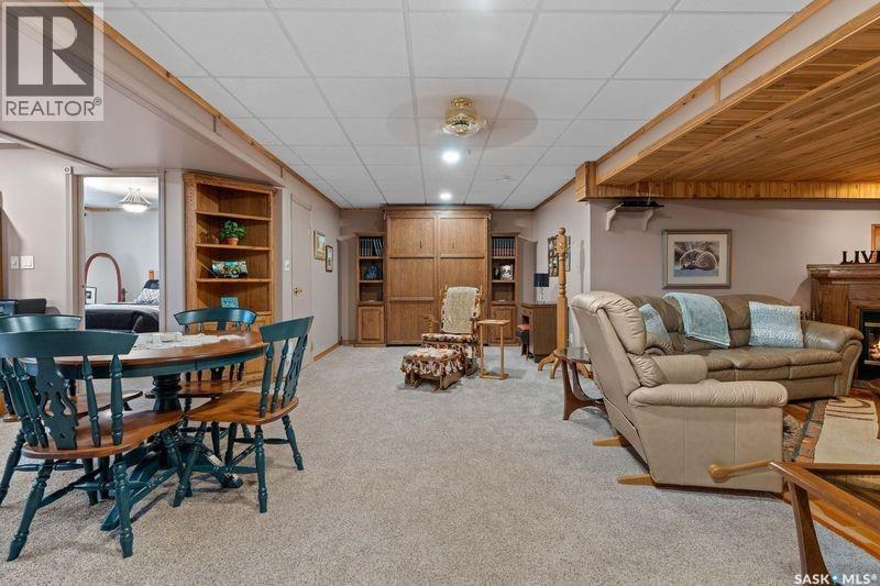 70 Cactus Drive, Saskatchewan Landing, SK - Indoor Photo Showing Other Room