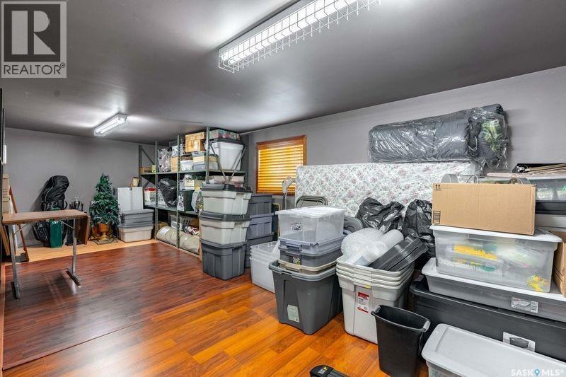 70 Cactus Drive, Saskatchewan Landing, SK - Indoor