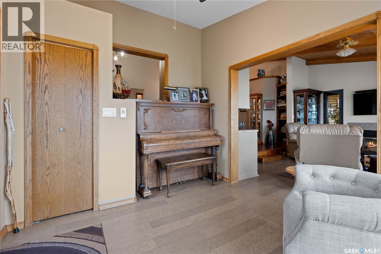 70 Cactus Drive, Saskatchewan Landing, SK - Indoor