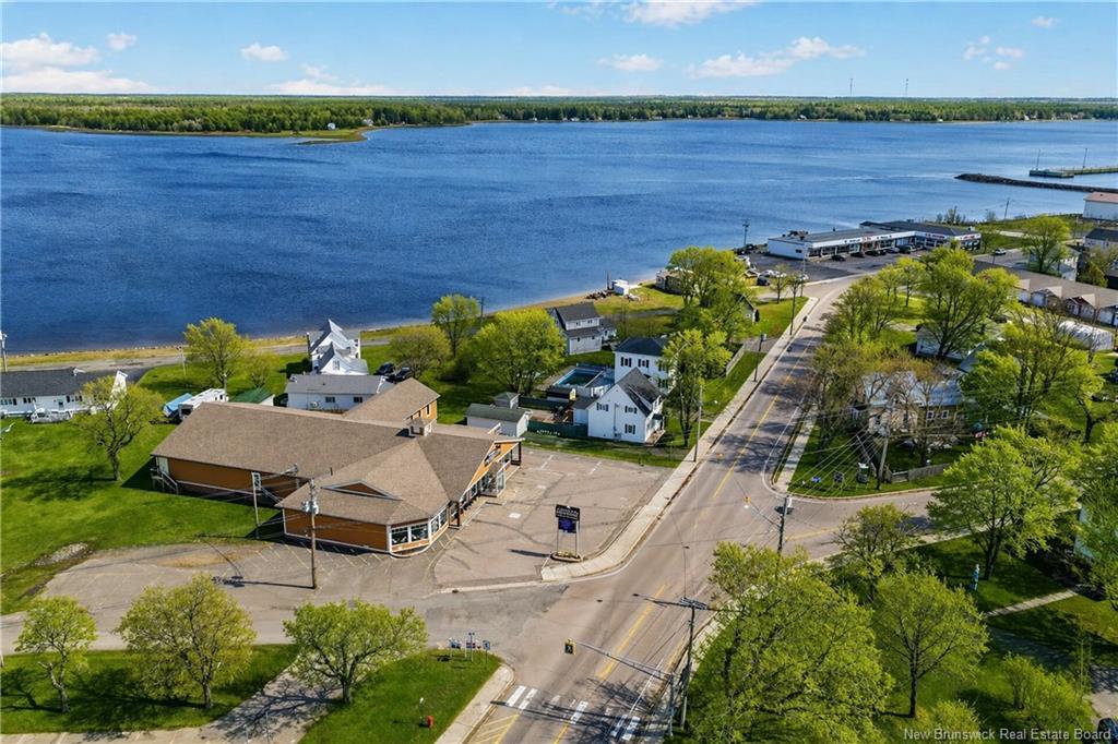 9439 Main St, Richibucto, NB