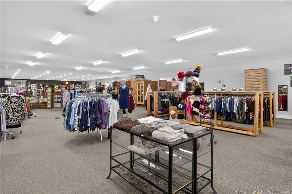 9439 Main St, Richibucto, NB