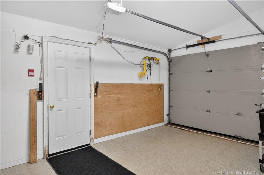 9439 Main St, Richibucto, NB