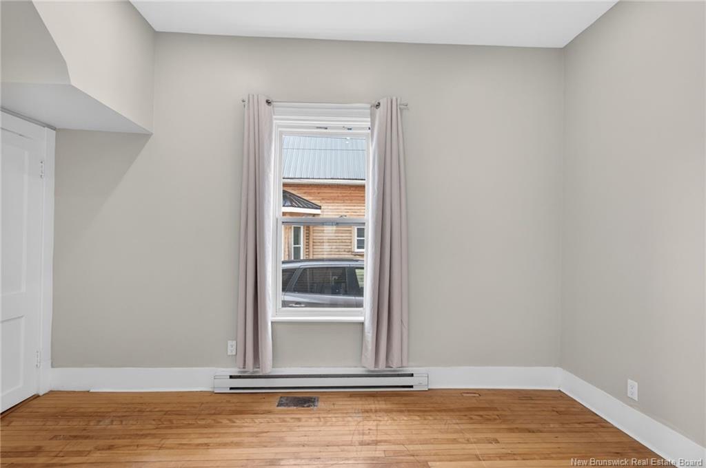 365 Robinson St, Moncton, NB