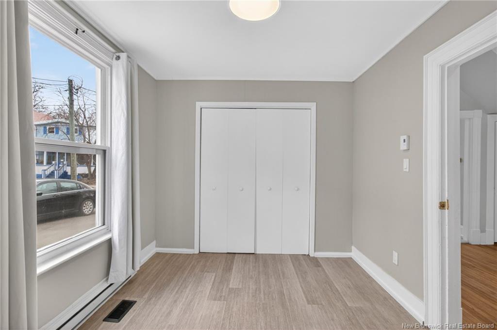 365 Robinson St, Moncton, NB