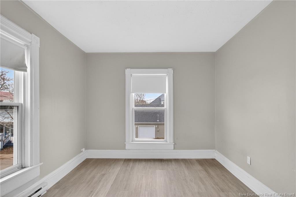 365 Robinson St, Moncton, NB