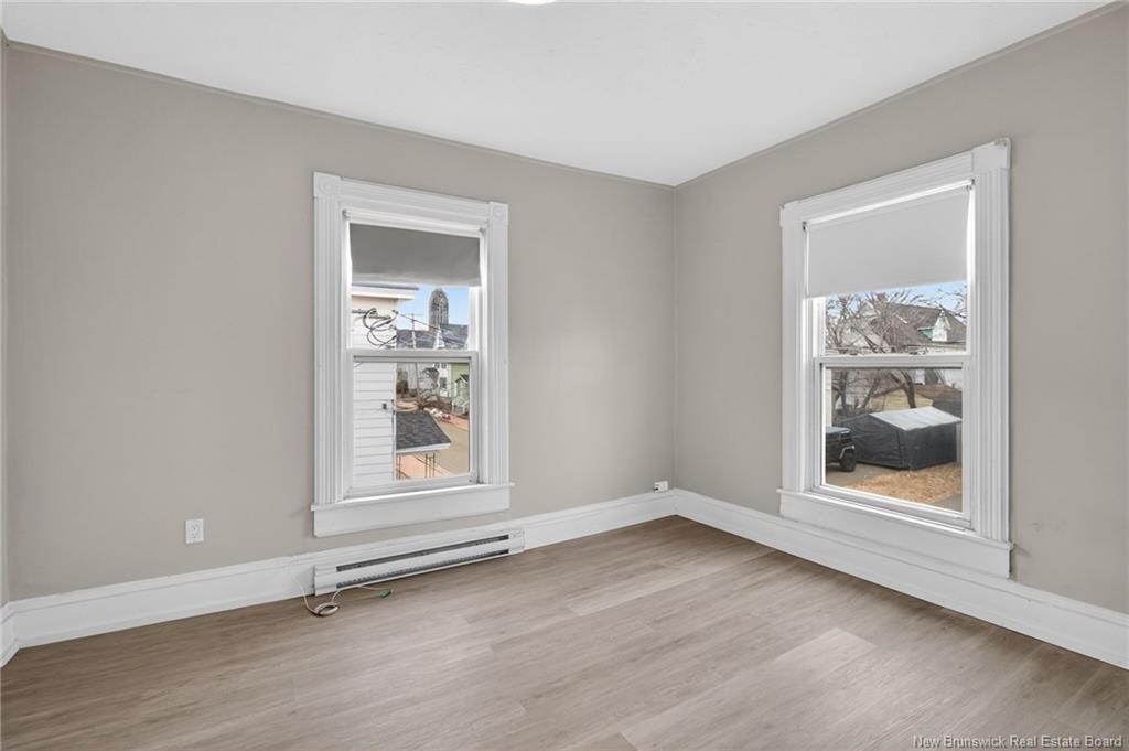 365 Robinson St, Moncton, NB