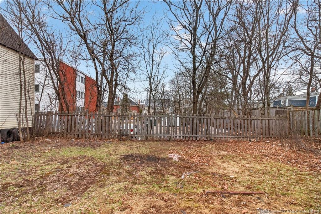 365 Robinson St, Moncton, NB