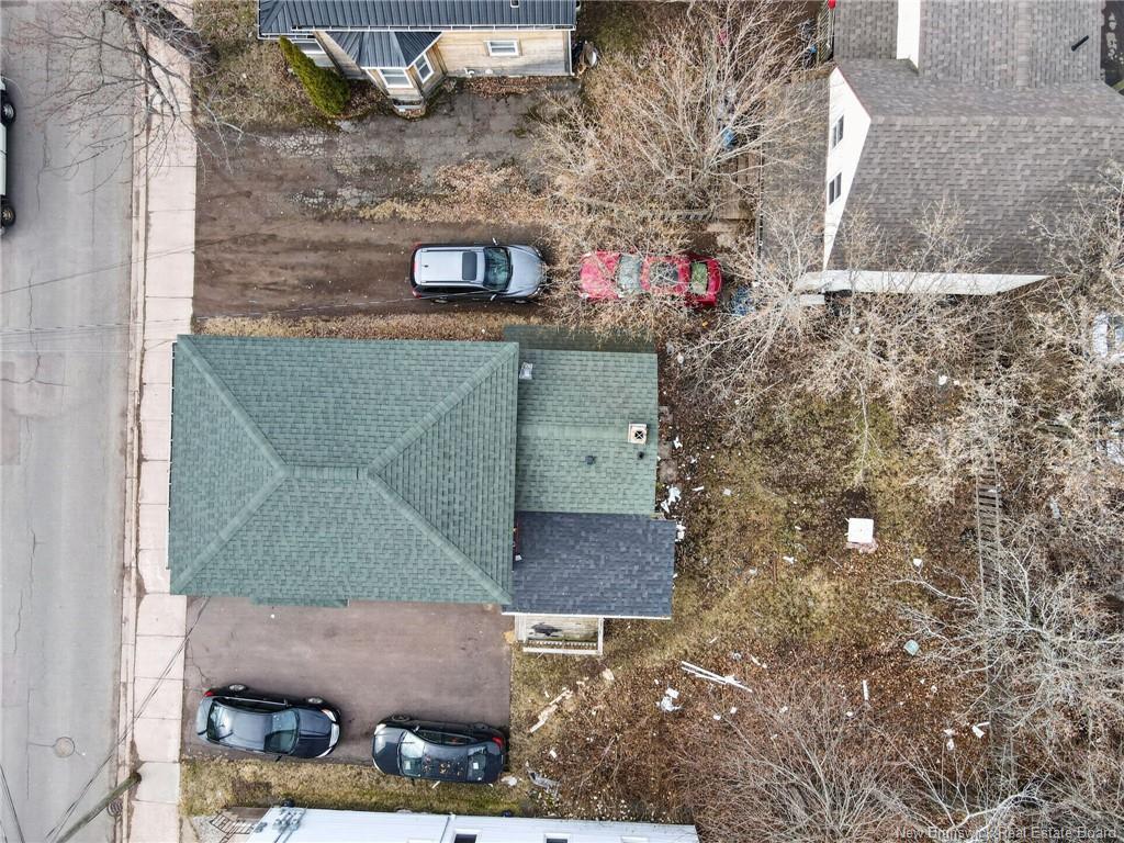 365 Robinson St, Moncton, NB
