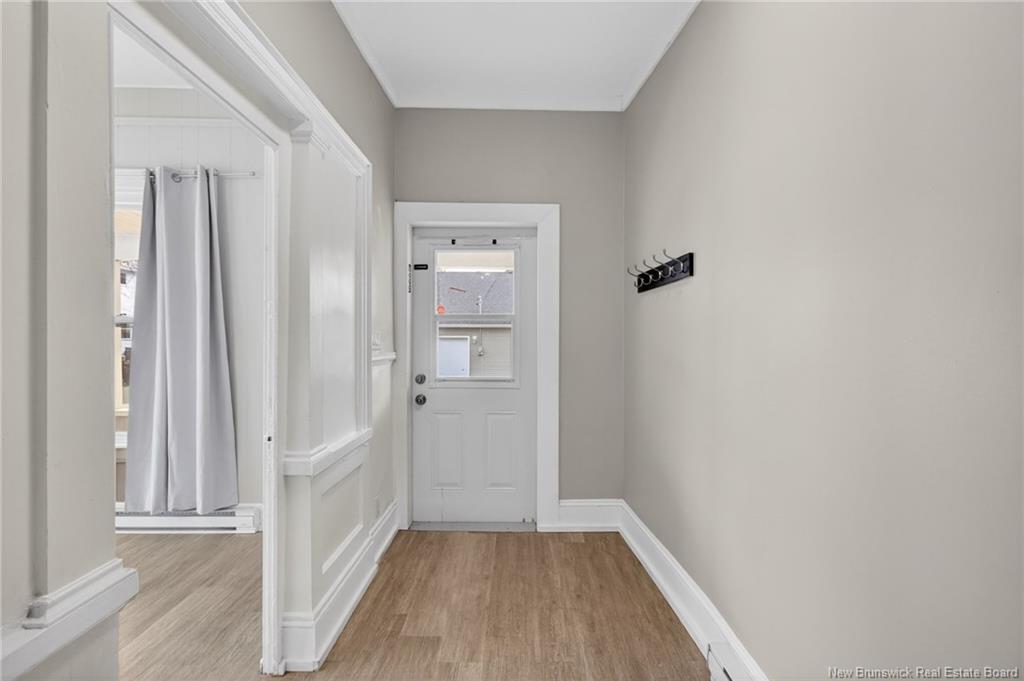 365 Robinson St, Moncton, NB