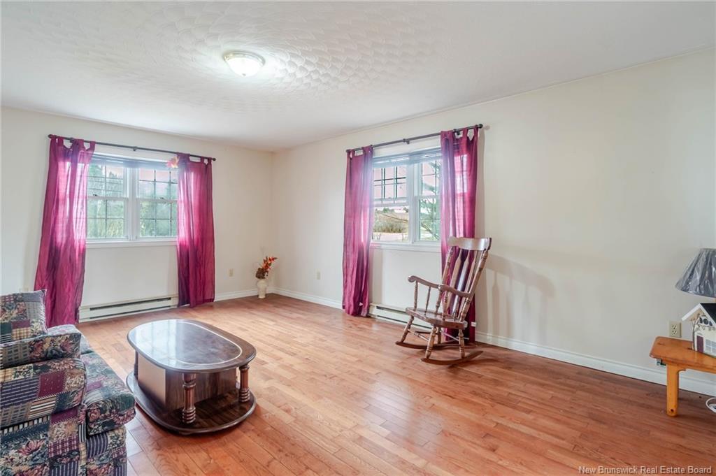 155 Pearl St, Fredericton, NB