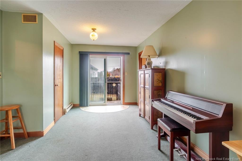 155 Pearl St, Fredericton, NB