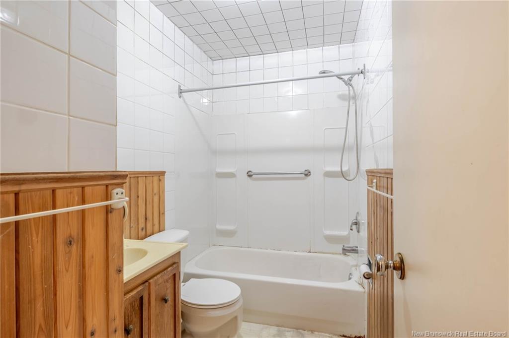 155 Pearl St, Fredericton, NB