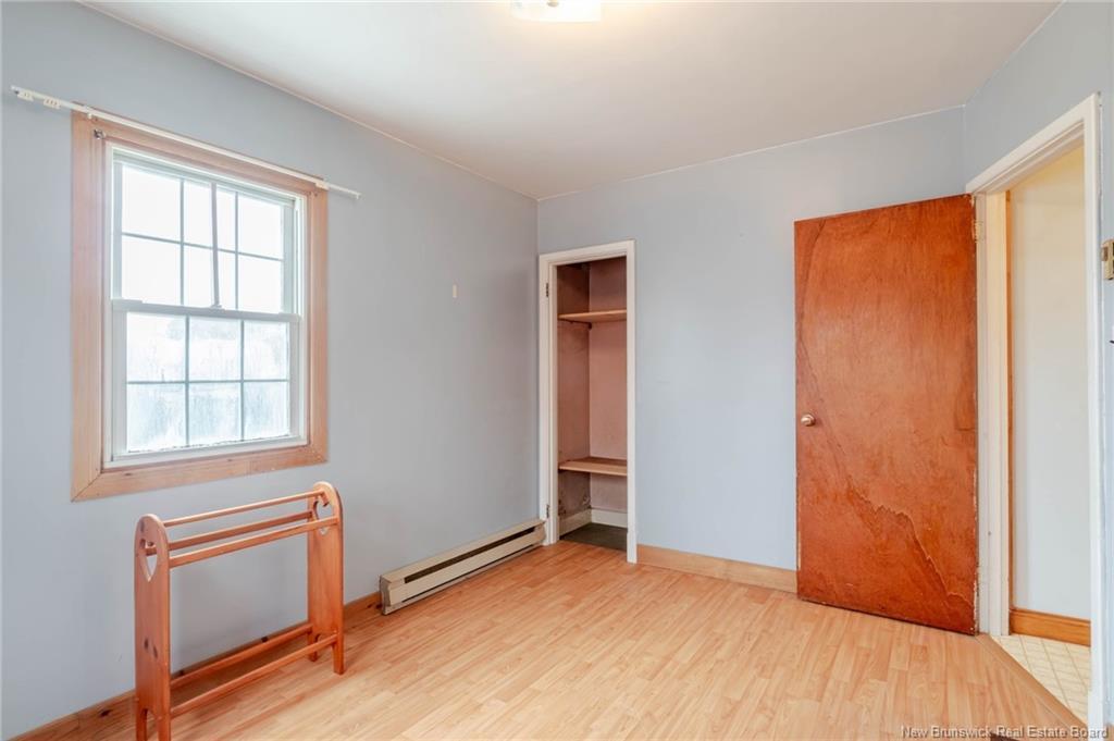 155 Pearl St, Fredericton, NB