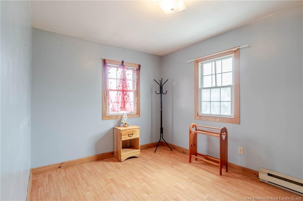 155 Pearl St, Fredericton, NB