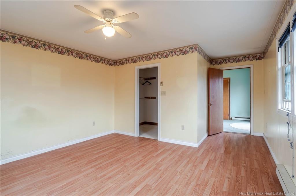 155 Pearl St, Fredericton, NB