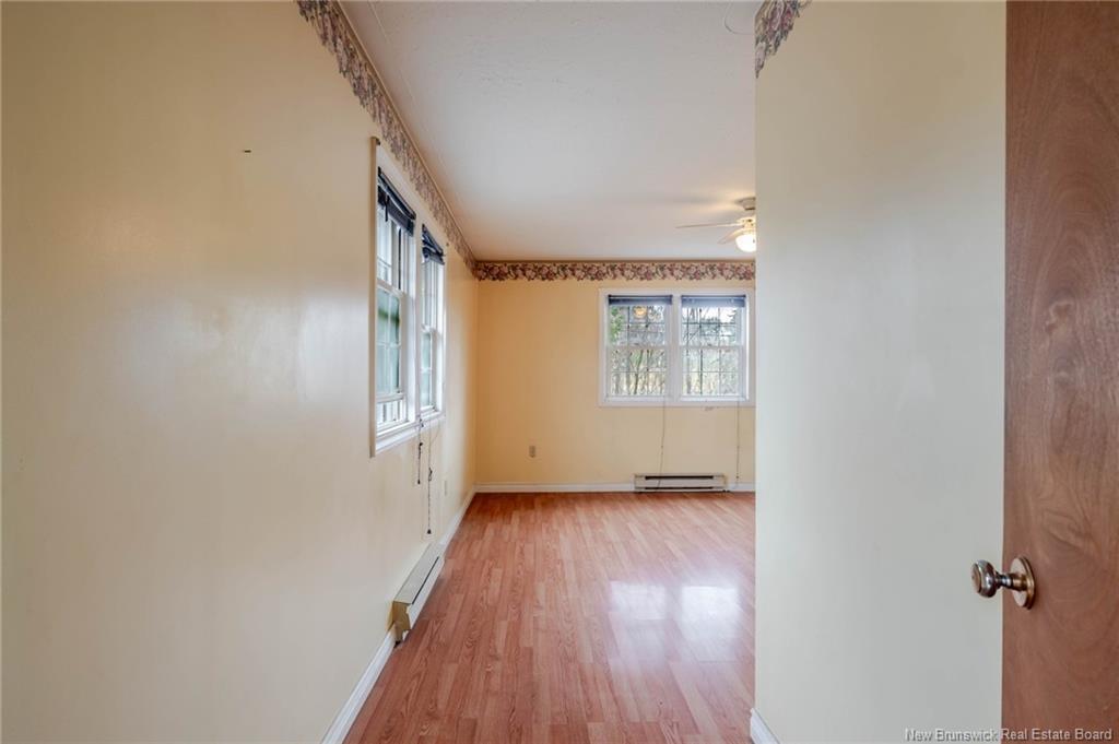 155 Pearl St, Fredericton, NB