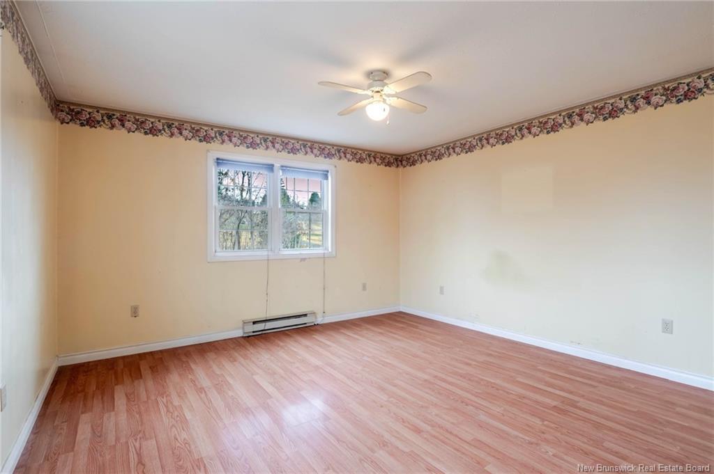 155 Pearl St, Fredericton, NB