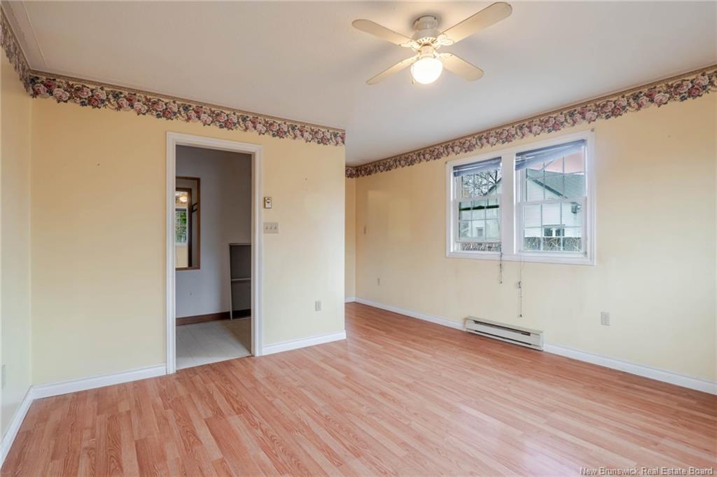 155 Pearl St, Fredericton, NB