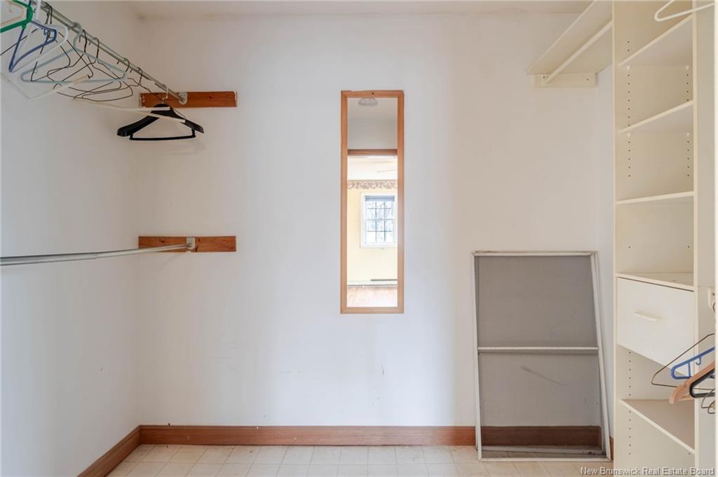 155 Pearl St, Fredericton, NB