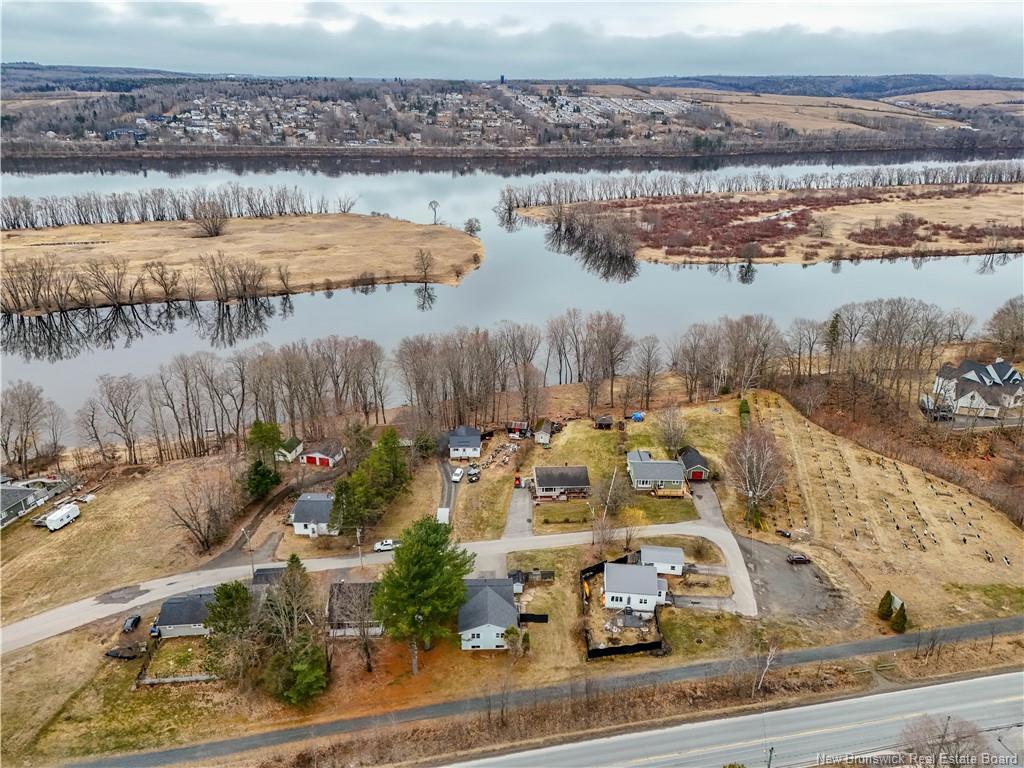 155 Pearl St, Fredericton, NB