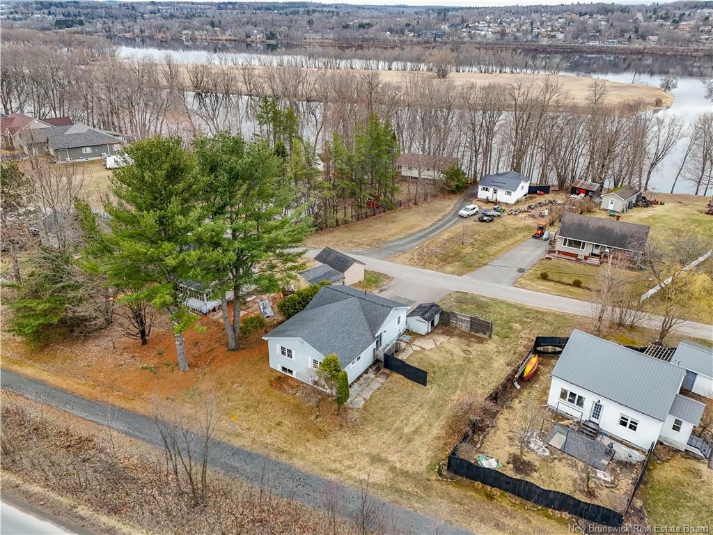 155 Pearl St, Fredericton, NB