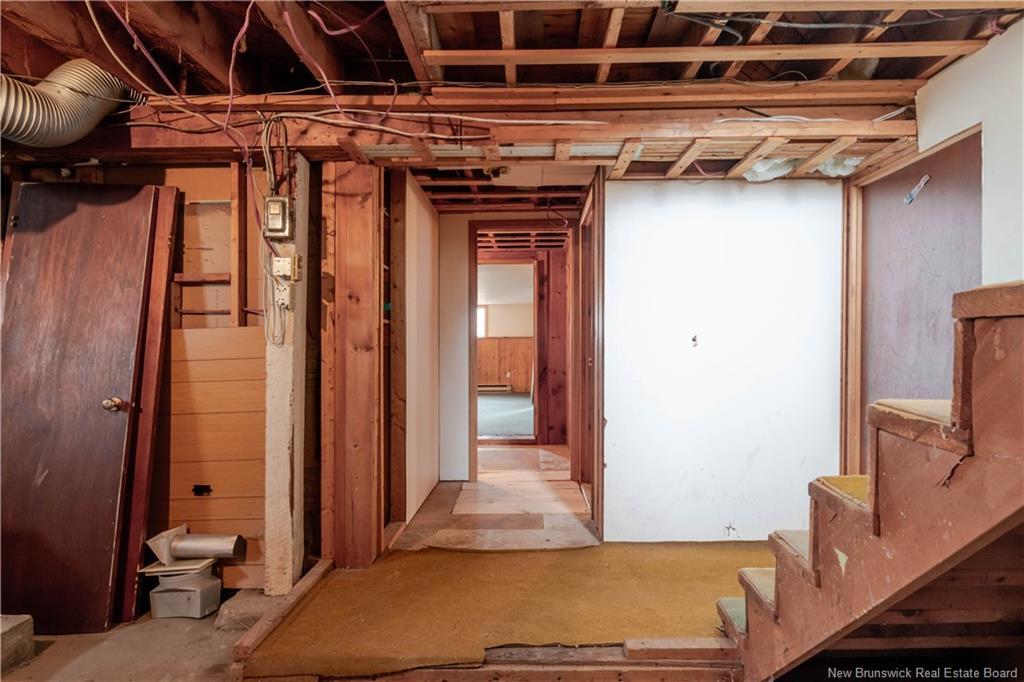 155 Pearl St, Fredericton, NB